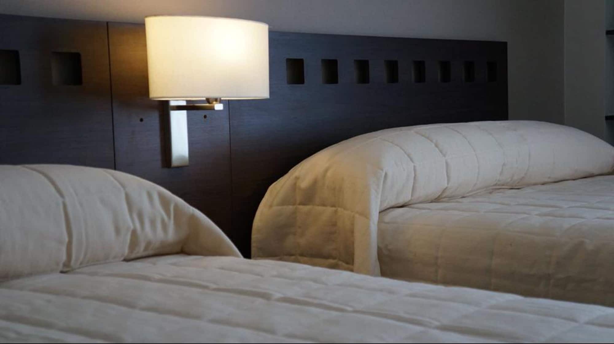 Days Inn & Suites By Wyndham Ла Плата Екстериор снимка